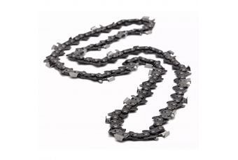 Ķēde 22" dārza DEDRA benzīna motorzāģim 3/8 "x1,6 mm, 76 motorzāģim DED8713 (DED8698-22L)