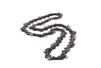 Цепь для бензопилы DED7099 4" 26 звеньев, 0,3", 1,1 мм Садовая DEDRA DED8697-04L (DED8697-04L)