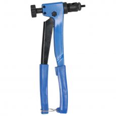 DEDRA 11Y030 Инструмент для глухих заклепок M3-M6 (11Y030)