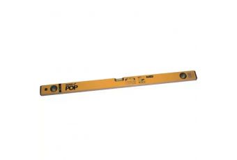 Limenradis POP 150 cm (MD6150)