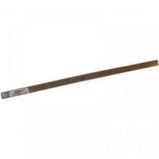 DEDRA оловянный припой 31LL63820 треугольная палочка длина 318мм 200г Sn60Pb40E (31LL63820)