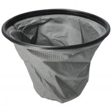 Materiāla filtrs, putekļsūcējiem DED6593, DED6594, DED6597 (DED65971)