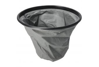 Материал фильтра для пылесосов DED6593, DED6594, DED6597 (DED65971)