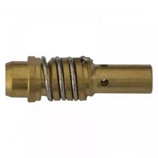 DEDRA DES054 соединитель для сварочного кронштейна MB 13/15 (DES054)