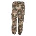 Moro sargbikses, lielums LD, kokvilna+elastana, svars 240g/m2 (BH43SP-LD)