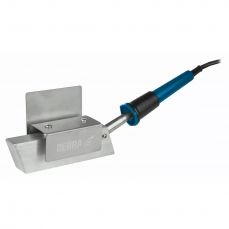 Машина для сварки полиэтиленовой пленки (DED7525)