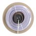 PVC air hose on spool 8x12mm, spool 30m (A540211)