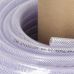 PVC air hose on spool 8x12mm, spool 30m (A540211)