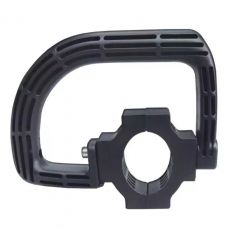 DEDRA DED77481 вспомогательная рукоятка для шлифовальной машины DED7748 (DED77481)