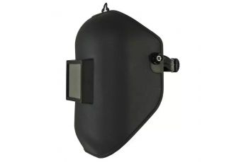 Welding helmet (DES016)