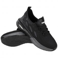 Profesionālie puszābaki M85 sport, izmērs 39, kat.OB SR (BH9M85Z-39)