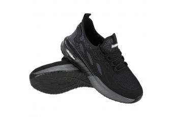 Профессиональная обувь M85 sport, размер 39, кат. ОБИ СР (BH9M85Z-39)