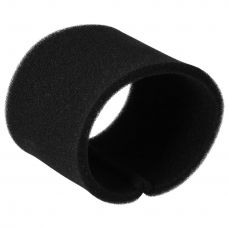 Губчатый фильтр для пылесоса DEDRA DED66013 подходит для DED6601 (DED66013)