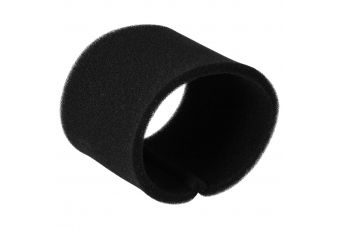 Губчатый фильтр для пылесоса DEDRA DED66013 подходит для DED6601 (DED66013)