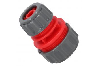 Redukcijas reparators 1/2"-3/4", bez iepakojuma (80N019L)
