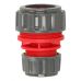 Redukcijas reparators 1/2"-3/4", bez iepakojuma (80N019L)
