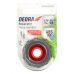 Redukcijas reparators 1/2"-3/4", bez iepakojuma (80N019L)