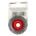 Redukcijas reparators 1/2"-3/4", bez iepakojuma (80N019L)