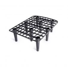 Решетка для ванны под плитку DEDRA 15B0902 для ванны под плитку 15B090 (15B0902)