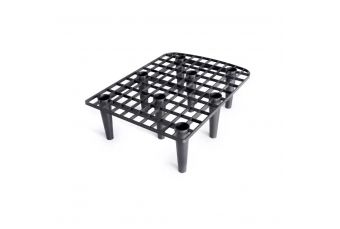 Решетка для ванны под плитку DEDRA 15B0902 для ванны под плитку 15B090 (15B0902)