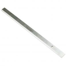 Комплект сменных ножей DEDRA DED78111 для рубанка-утолщителя DED7811 (DED78111)