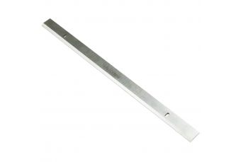 Комплект сменных ножей DEDRA DED78111 для рубанка-утолщителя DED7811 (DED78111)