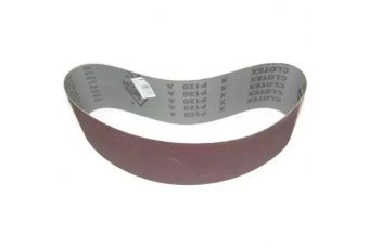 Сменная лента гр.60 DEDRA DED771810 (DED771810)