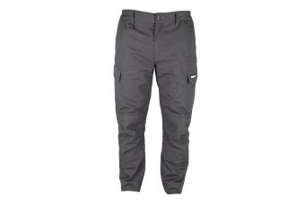 Ripstop cargo pants XL/56, weight 220 g/m² (BH31SP-XL)