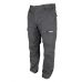 Ripstop cargo pants XL/56, weight 220 g/m² (BH31SP-XL)