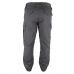 Ripstop cargo pants XL/56, weight 220 g/m² (BH31SP-XL)