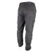 Ripstop cargo pants XL/56, weight 220 g/m² (BH31SP-XL)