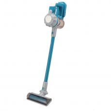 Игрушечный пылесос (M315.023)