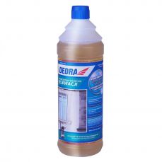 Средство для очистки фасадов, фасадов и крыш (DED8823B4)