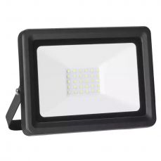Sienas lampa SLIM 30W SMD LED, IP65 (L1090-3)