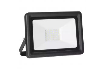 DEDRA L1090-3 30Вт smd светодиодный настенный светильник, IP65 (L1090-3)