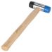 Car bodywork hammer (13M301)