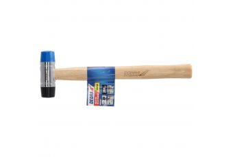 Car bodywork hammer (13M301)