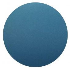 Сменный шлифовальный круг гр.120 DEDRA DED771823 (DED771823)