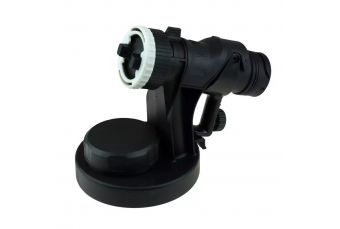 Краскопульт DED70577 DEDRA SAS+ALL для краскораспылителя DED7057 (DED70577)