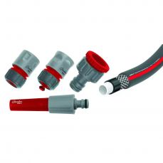 Smidzinataju komplekts PREMIUM 1/2"x20m, 5 gab. (80N721Z)