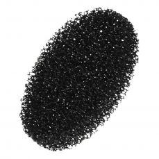 Губчатый фильтр 5шт для пылесоса DEDRA DED66023 подходит для DED6602 (DED66023)