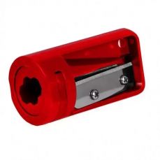 Tehnisko zimulu asinamais (M90031)