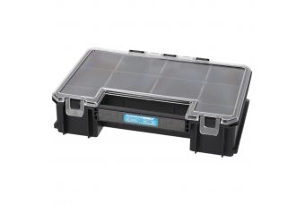 Органайзер для инструментов мульти, система SAS (N0310)