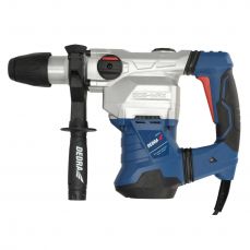 Triecienurbjmašina SDS Max, 1500W (DED7837)