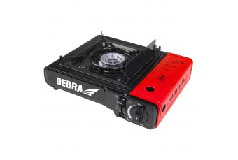 Туристическая печная кастрюля в кастрюле PIEZO картридж 227г (31A002)