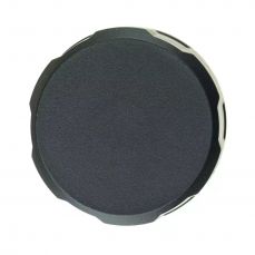 Пробка бункера для краски DED70575 DEDRA SAS+ALL для краскопульта DED7057 (DED70575)