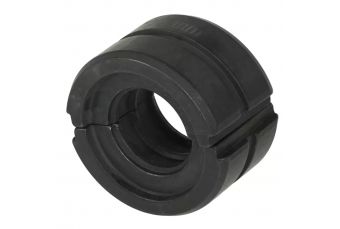 U-veida gredzens, 25mm fitingu saspiedejam (A467033)