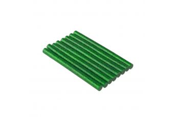 Universala karsta lime, zala ar spidumiem, 8 gab., diam. 7–8mm, garums 100 mm (DED7576)