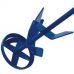 Universal mixer for paints and plaster 1-10 kg (DED0330)
