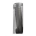DEDRA Универсальная пила для отверстий TCT DEDRA 08X019 19 мм 1/2'' (08X019)